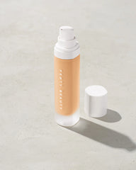 Pro Filt'r Soft Matte Longwear Foundation — #200