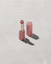 Gloss Bomb Stix High-Shine Gloss Stick — Blaz'd Donut
