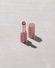Gloss Bomb Stix High-Shine Gloss Stick — Blaz'd Donut
