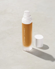 Pro Filt'r Soft Matte Longwear Foundation — #350
