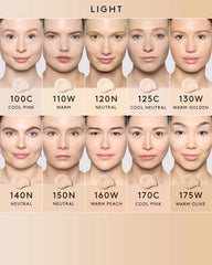 We're Even Hydrating Longwear Concealer — 150N