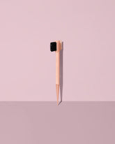 The Side Stick 3-in-1 Edge Styling Tool