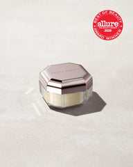 Pro Filt'r Instant Retouch Setting Powder — Butter