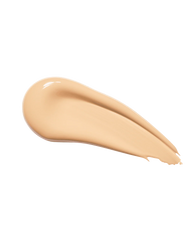 Bright Fix Eye Brightener — Butter