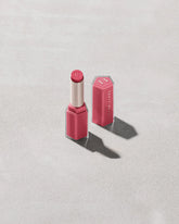 Gloss Bomb Stix High-Shine Gloss Stick — High'Biscus
