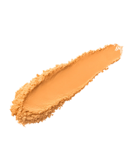 Pro Filt'r Instant Retouch Setting Powder — Honey