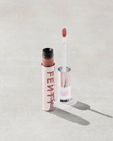 Fenty Icon Velvet Liquid Lipstick — Noodz & Dudez