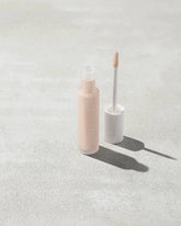 Pro Filt'r Instant Retouch Concealer — #110