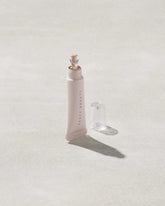 Bright Fix Eye Brightener — Crepe