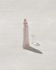 Bright Fix Eye Brightener — Crepe