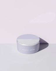 Instant Reset Brightening Overnight Recovery Gel-Cream with Niacinamide + Kalahari Melon Oil