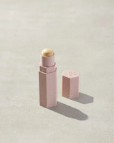 Match Stix Correcting Skinstick — Banana