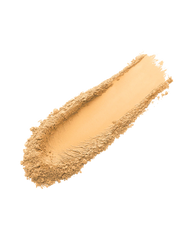 Pro Filt'r Instant Retouch Setting Powder — Banana