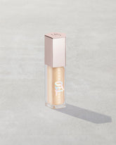Gloss Bomb Oil Luminizing Lip Oil 'N Gloss — $uperfine $uga