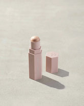 Match Stix Shimmer Skinstick — I Scream