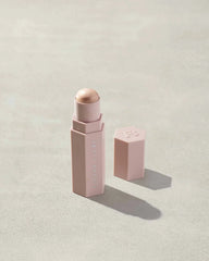 Match Stix Shimmer Skinstick — I Scream