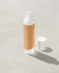 Pro Filt'r Soft Matte Longwear Foundation — #290
