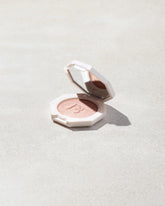Mini Killawatt Freestyle Highlighter — Fire Crystal
