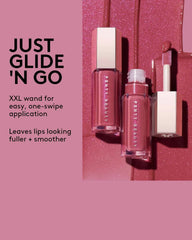 Gloss Bomb Universal Lip Luminizer — Pink Dragonfly