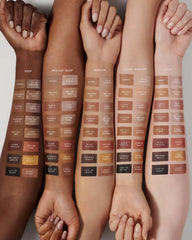 Shadowstix Longwear Eyeshadow Stick — Bellini Ba$h