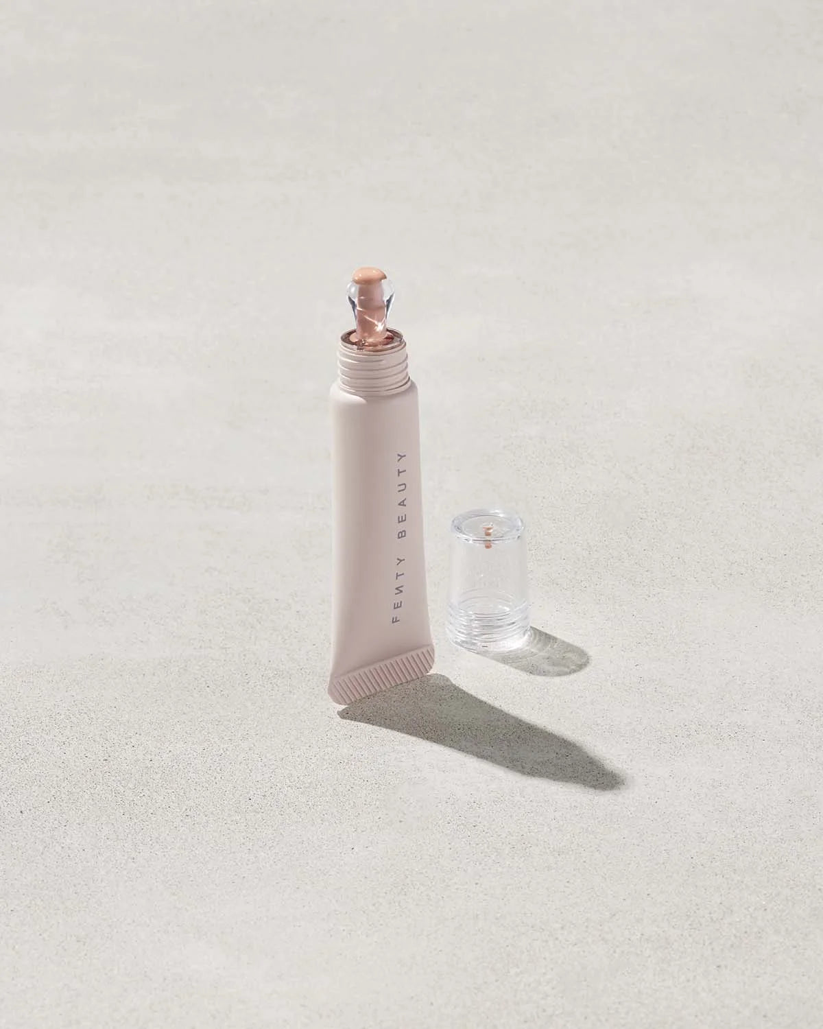 Bright Fix Eye Brightener — Deep Melon