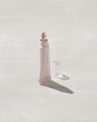 Bright Fix Eye Brightener — Deep Melon