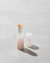 Eaze Drop Blur + Smooth Tint Stick — 3