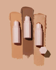 Match Stix Sculpt’r Squad