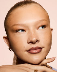 Gloss Bomb Stix High-Shine Gloss Stick — Rose Amber