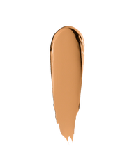 Eaze Drop Blur + Smooth Tint Stick — 10
