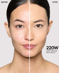 We're Even Hydrating Longwear Concealer — 220W