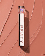 Fenty Icon Velvet Liquid Lipstick — Noodz & Dudez