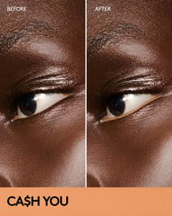 Fine Linez Lash Line-Enhancing Eyeliner — Ca$h You