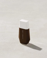 Eaze Drop Lightweight Blurring Skin Tint — 25