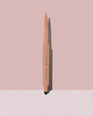 Fine Linez Lash Line-Enhancing Eyeliner — Ca$h You