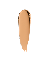 Eaze Drop Blur + Smooth Tint Stick — 5