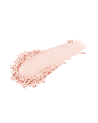 Pro Filt'r Soft Matte Powder Foundation — #110