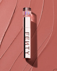 Fenty Icon Velvet Liquid Lipstick — Fashion Fiend