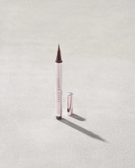 Flyliner Longwear Liquid Eyeliner — In Big Truffle