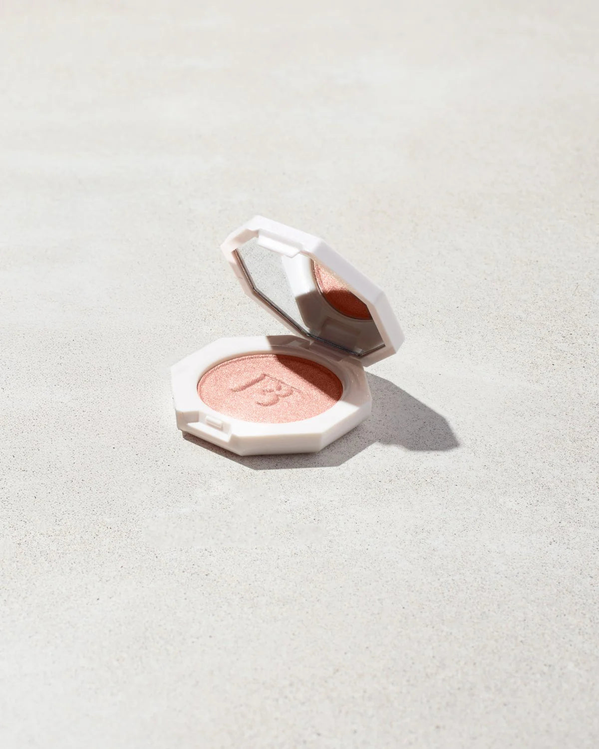 Mini Killawatt Freestyle Highlighter — Moscow Mule