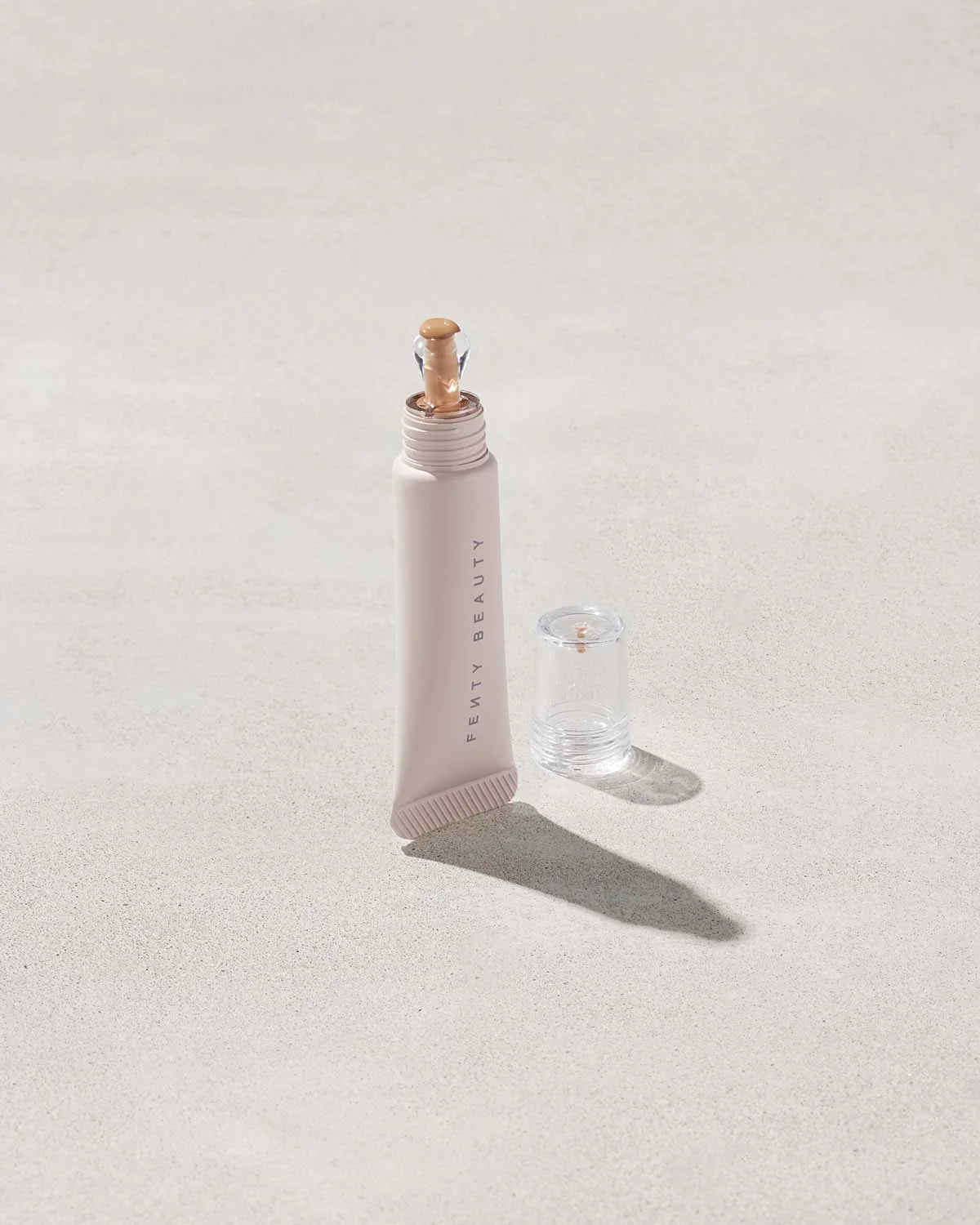 Bright Fix Eye Brightener — Honey