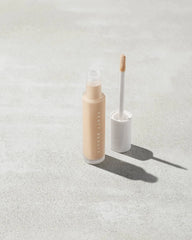 Pro Filt'r Instant Retouch Concealer — #140