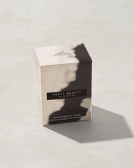 Precision Makeup Sponge 100