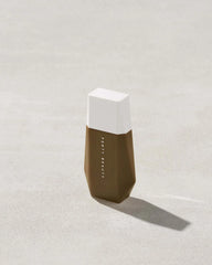 Eaze Drop Lightweight Blurring Skin Tint — 21