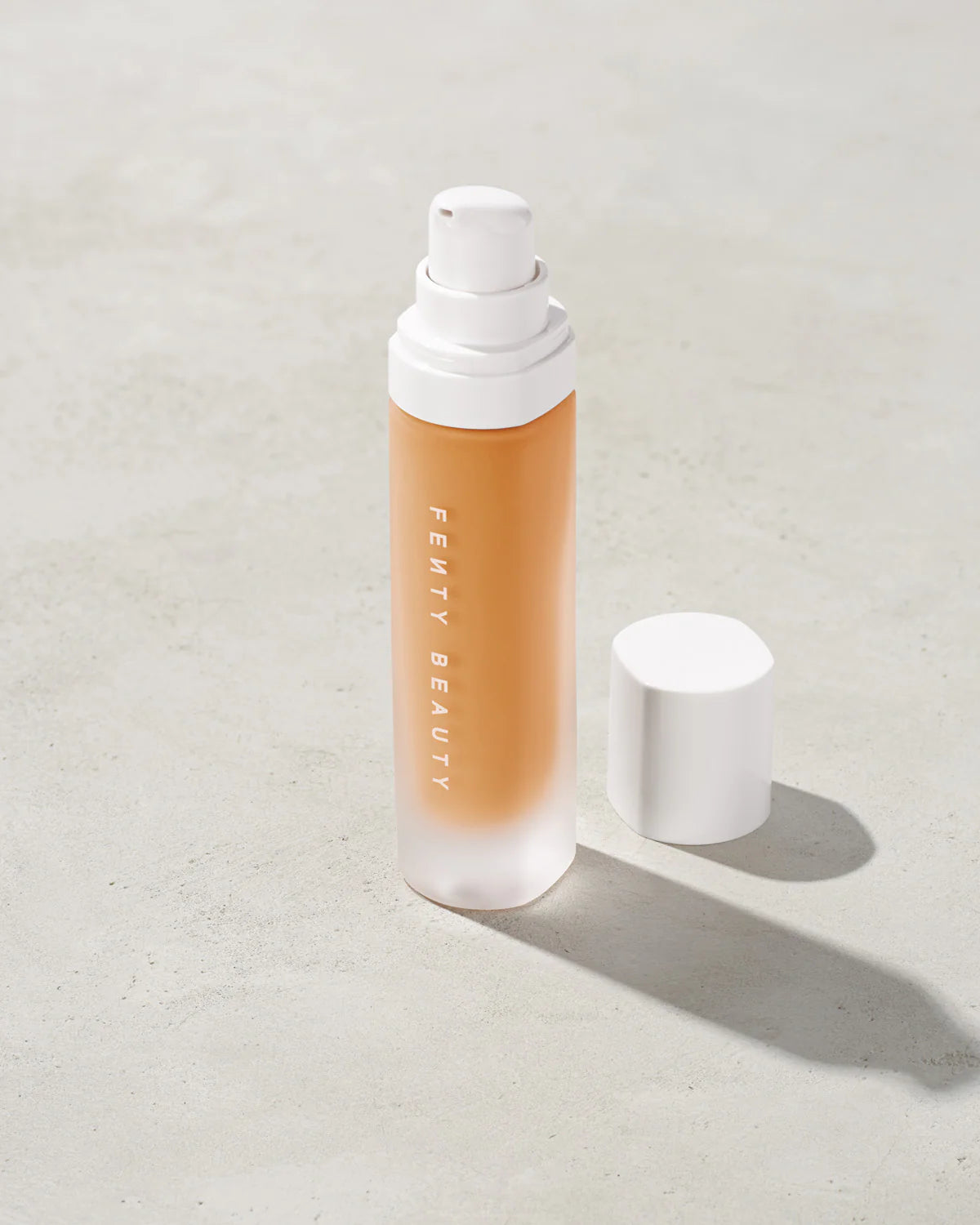 Pro Filt'r Soft Matte Longwear Foundation — #310