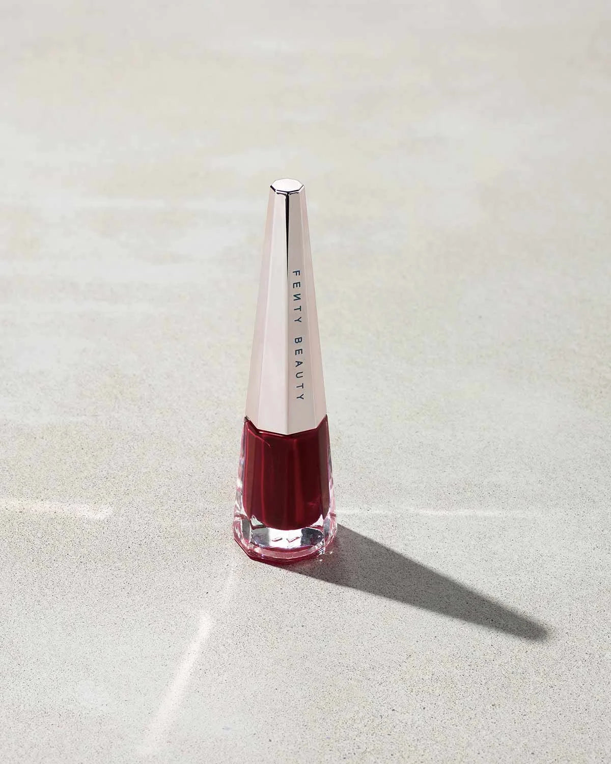 Stunna Lip Paint Longwear Fluid Lip Color — Underdawg