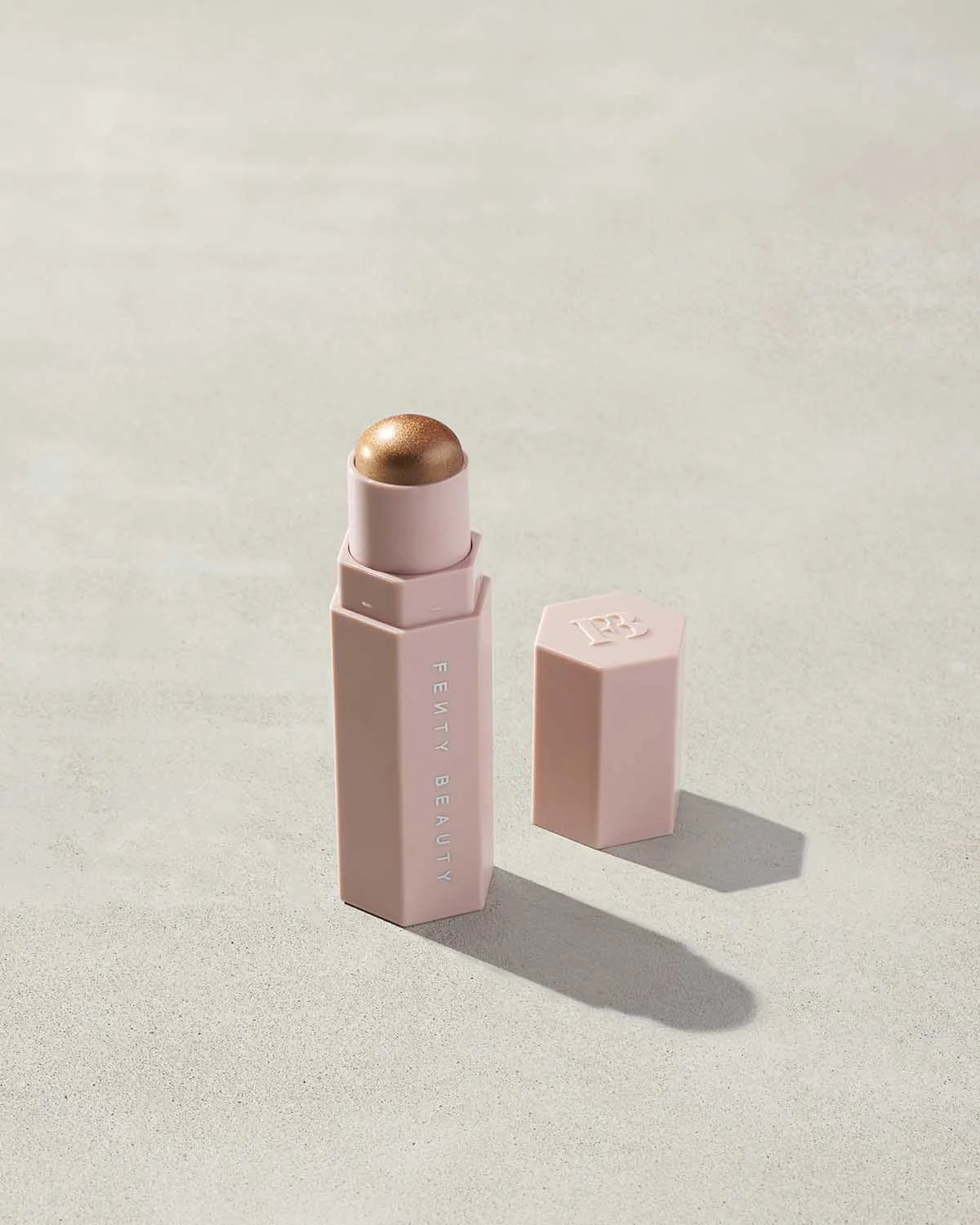 Match Stix Shimmer Skinstick — Crown'd