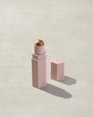 Match Stix Shimmer Skinstick — Crown'd