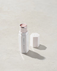 Portable Highlighter Brush 140