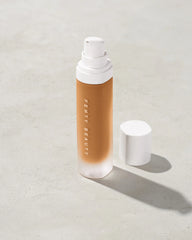 Pro Filt'r Soft Matte Longwear Foundation — #390
